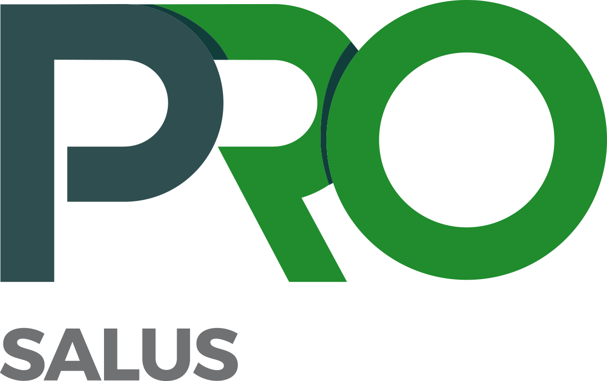 ProSalus